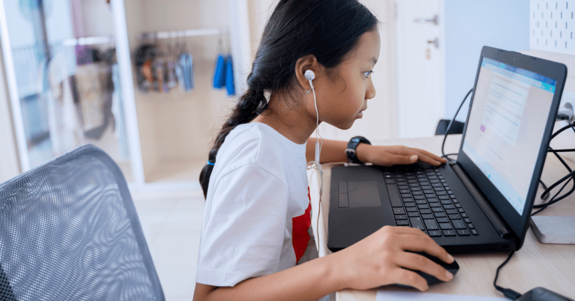 Schooling from home- Challenge and strategies to address learning inequality during COVID-19 pandemic