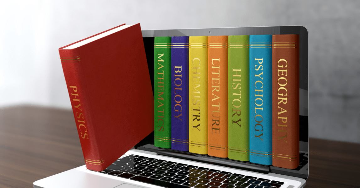 The promise of digital libraries in developing countries