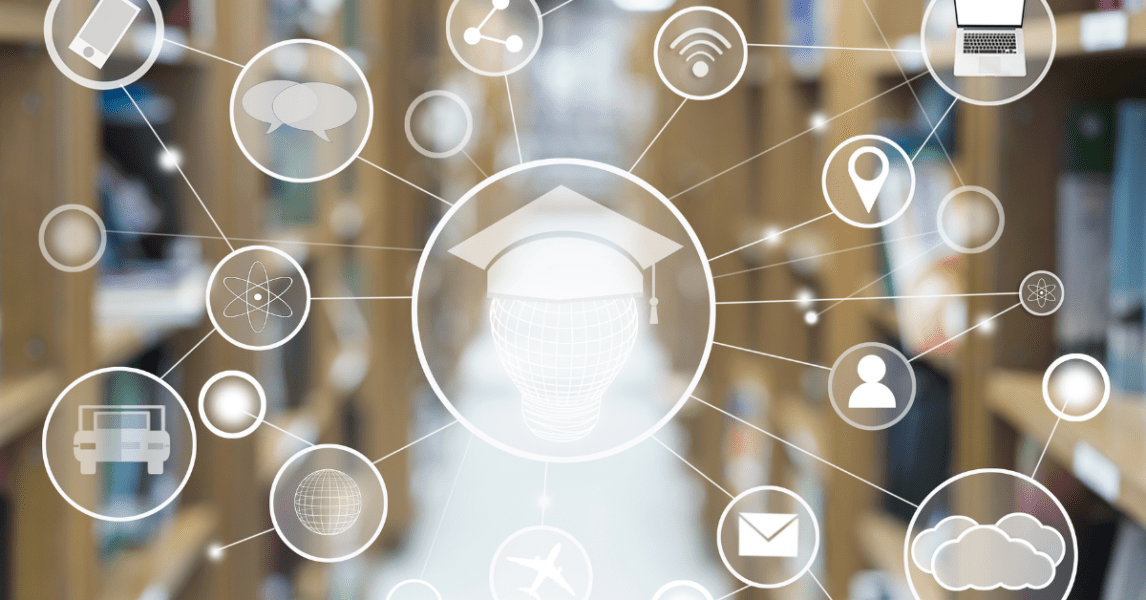 Coming up with an effective ed-tech strategy for your school