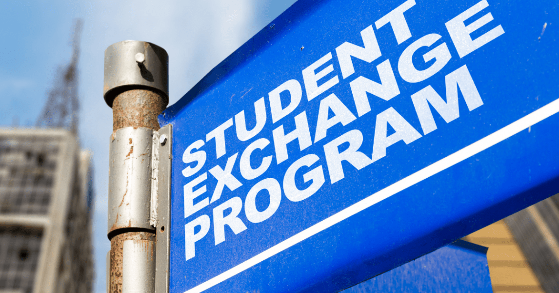 Virtual Exchange - an online way of boosting your internationalisation strategy