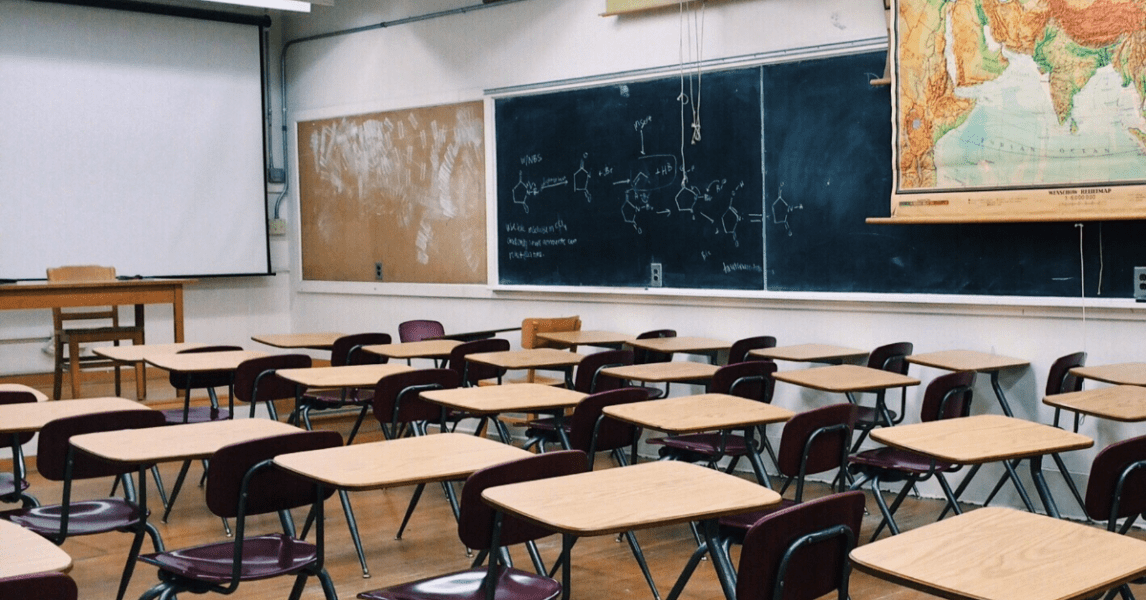 Education Policy Panel: Building confidence amid an uncertain recovery
