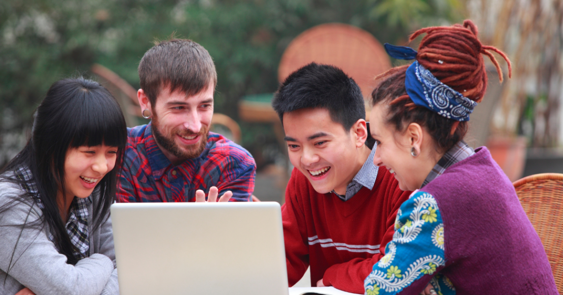 Promoting regional collaboration and integration: A case study of the AIMS Programme