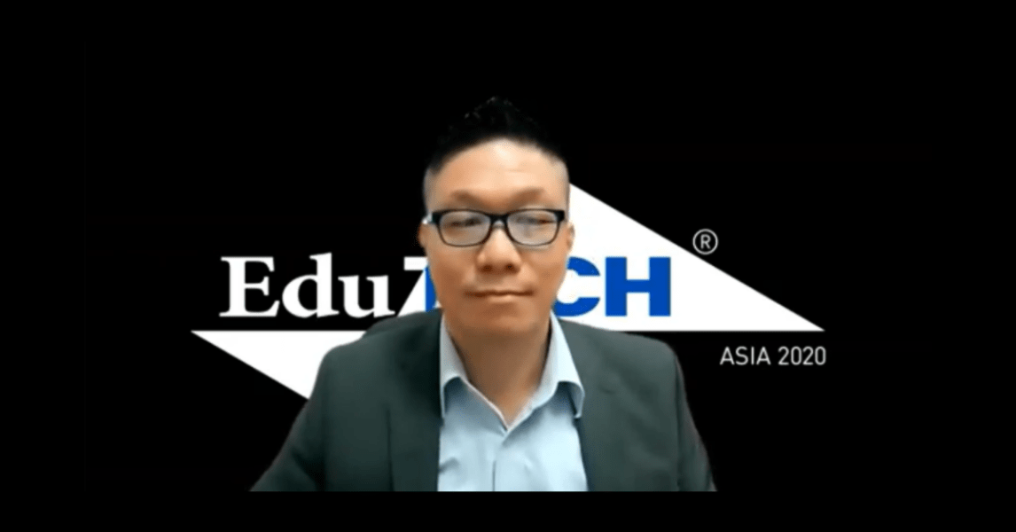 Tessa 2.0 – A connectivist smart virtual teaching assistant