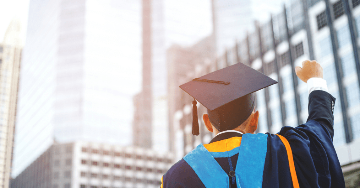Using technology to assess our young people’s future-readiness