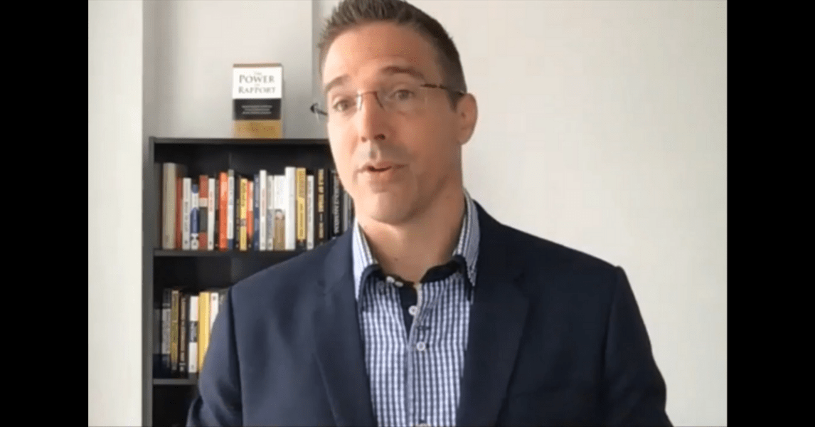 What makes safe and positive school culture in a hybrid school?