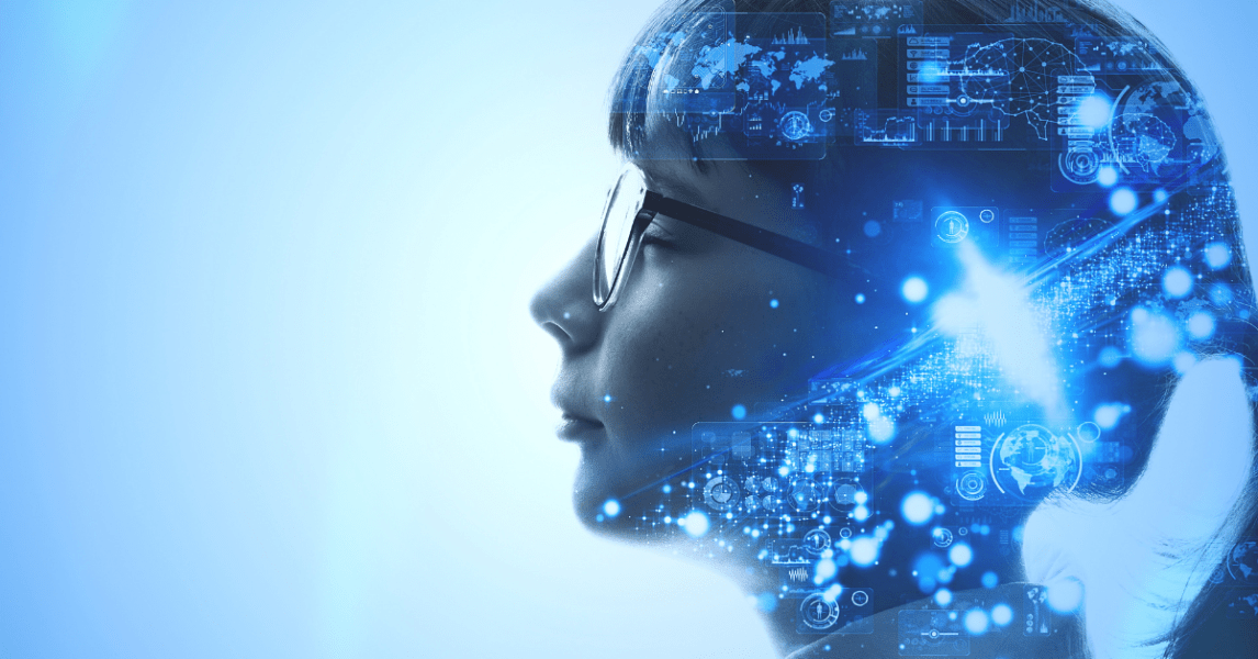 Artificial intelligence and personalised education at scale