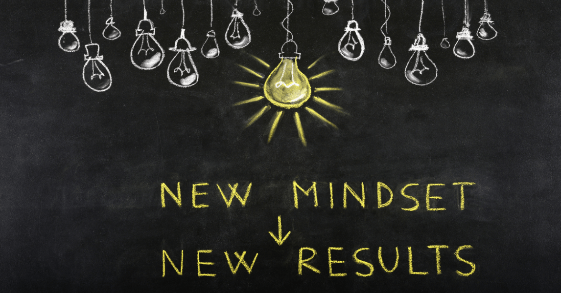 Beyond a growth mindset: How to coach students to build their academic mindset