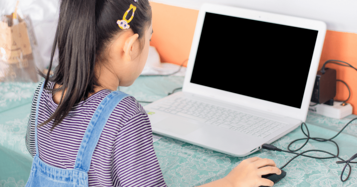 Why every student should have the opportunity to learn computer science